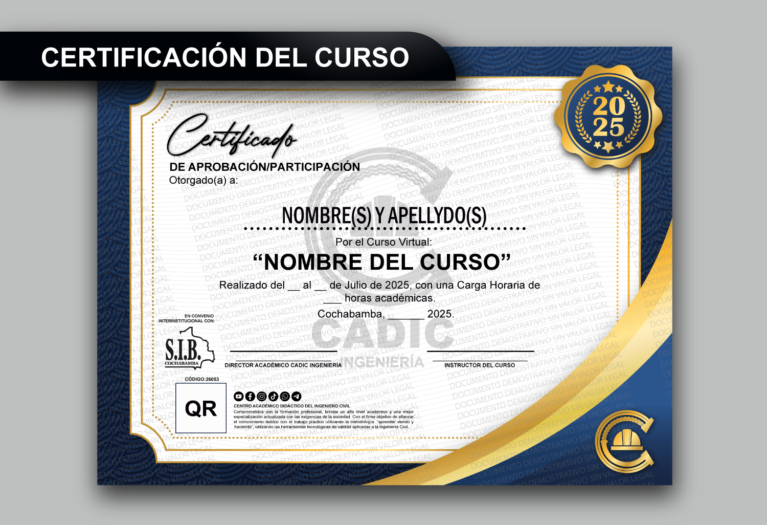 RECEPTORES GNSS Y AJUSTE DE REDES GEODÉSICAS