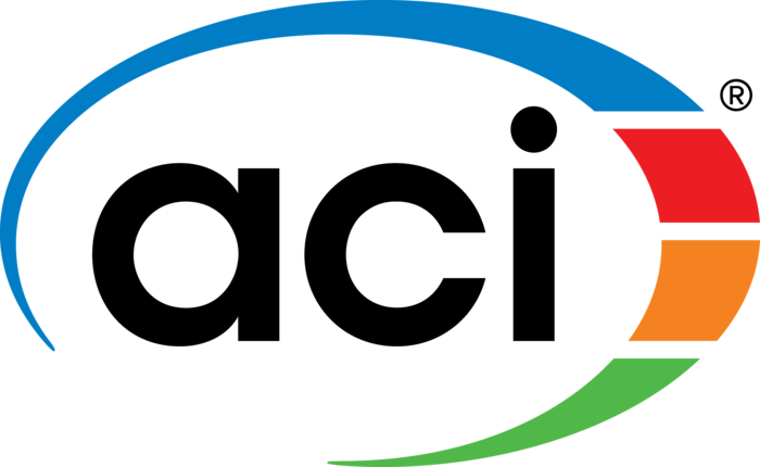 ACI