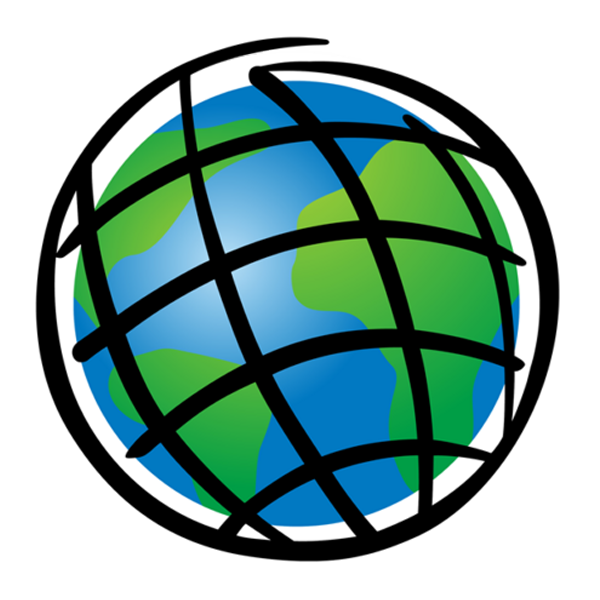 ArcGIS