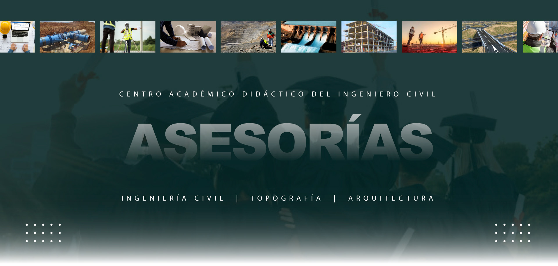 Portada consultoría