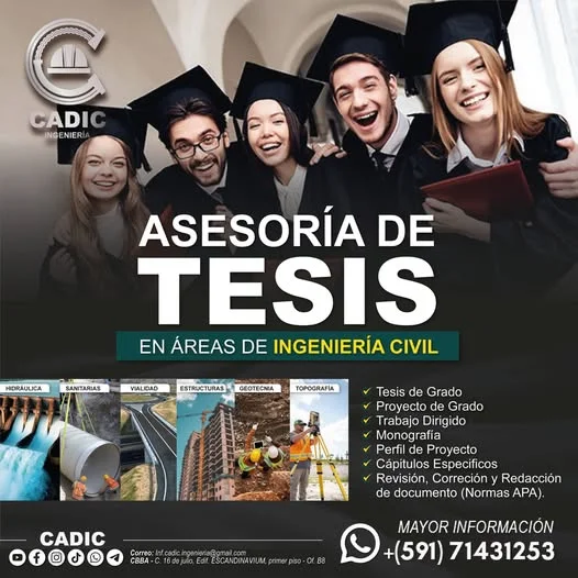 🎓📚 ¿𝗗𝗜𝗙𝗜𝗖𝗨𝗟𝗧𝗔𝗗𝗘𝗦 𝗣𝗔𝗥𝗔 𝗖𝗨𝗟𝗠𝗜𝗡𝗔𝗥 𝗧𝗨 𝗣𝗥𝗢𝗬𝗘𝗖𝗧𝗢 𝗗𝗘 𝗚𝗥𝗔𝗗𝗢 𝗢 𝗠𝗢𝗡𝗢𝗚𝗥𝗔𝗙𝗜́𝗔❓ ❌📖