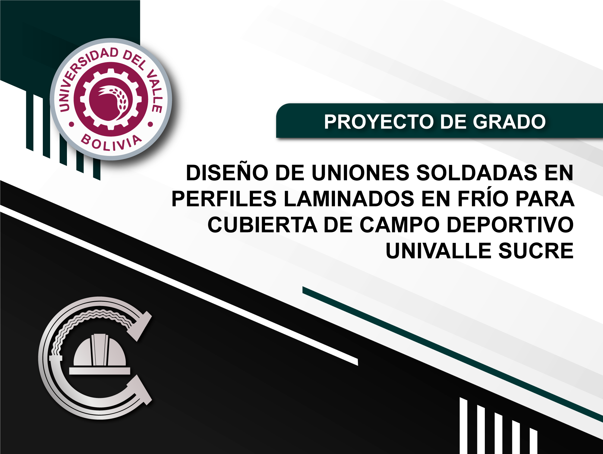 Asesoria en proyecto